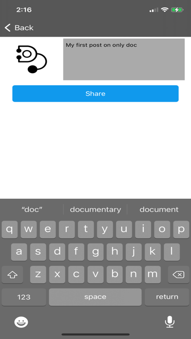 onlydocs-ipad-screen-shot-2