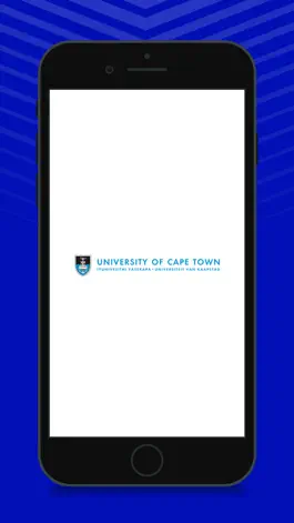 Game screenshot UCT Continuing Education mod apk