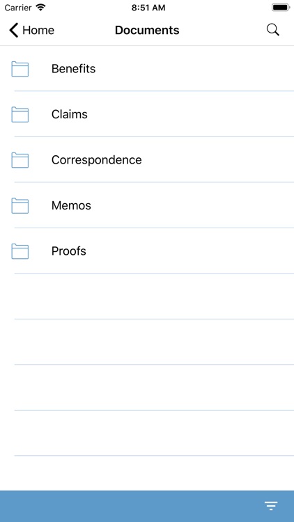 Alcorn Insurance Mobile