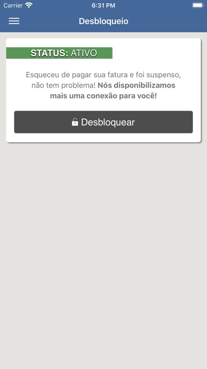 TopNet Marajó screenshot-6