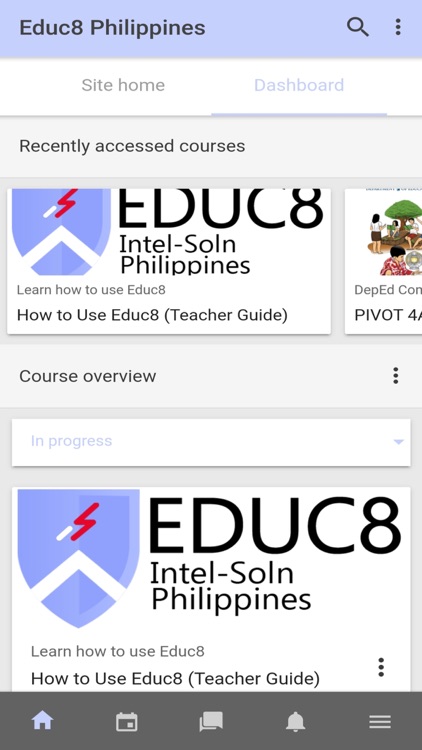 Educ8 Exp