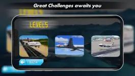 Game screenshot Airplane Flying : Simulator hack