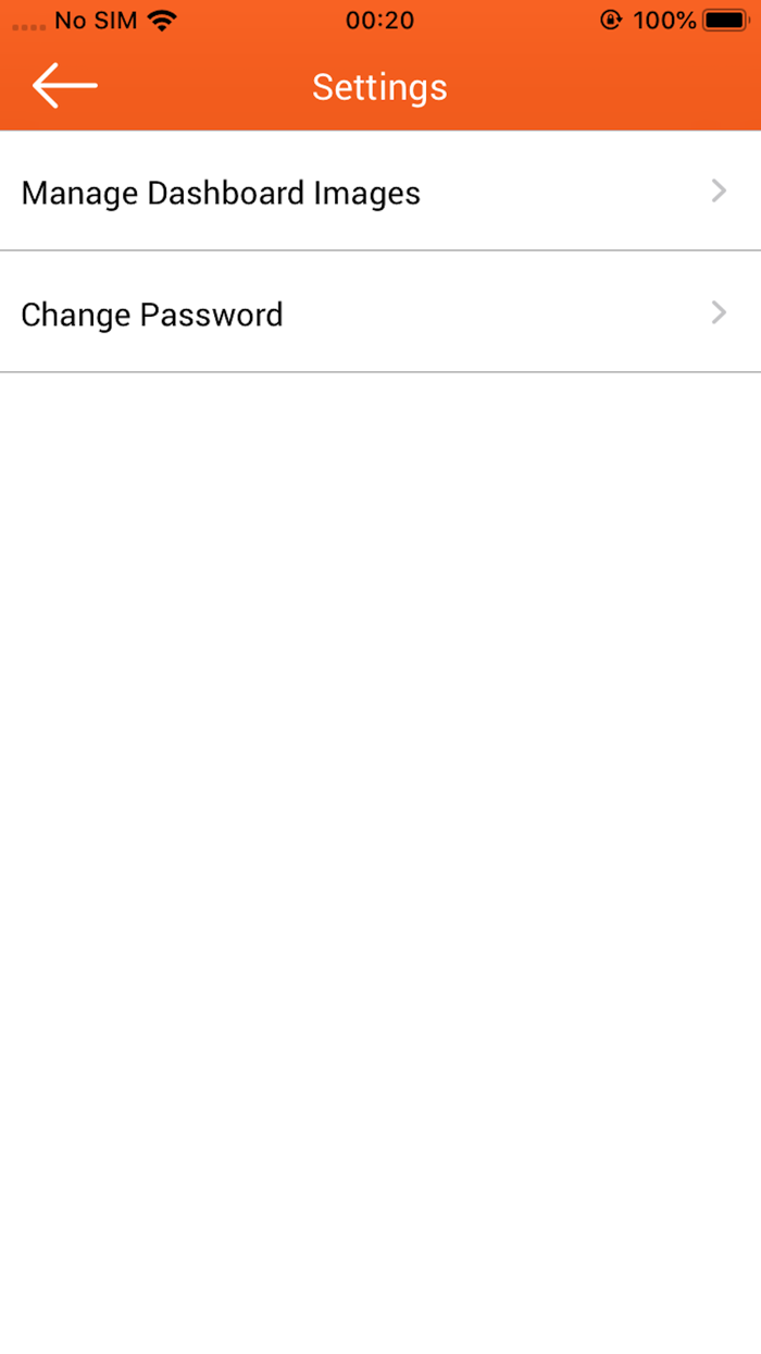 King Edward School Nadalaon