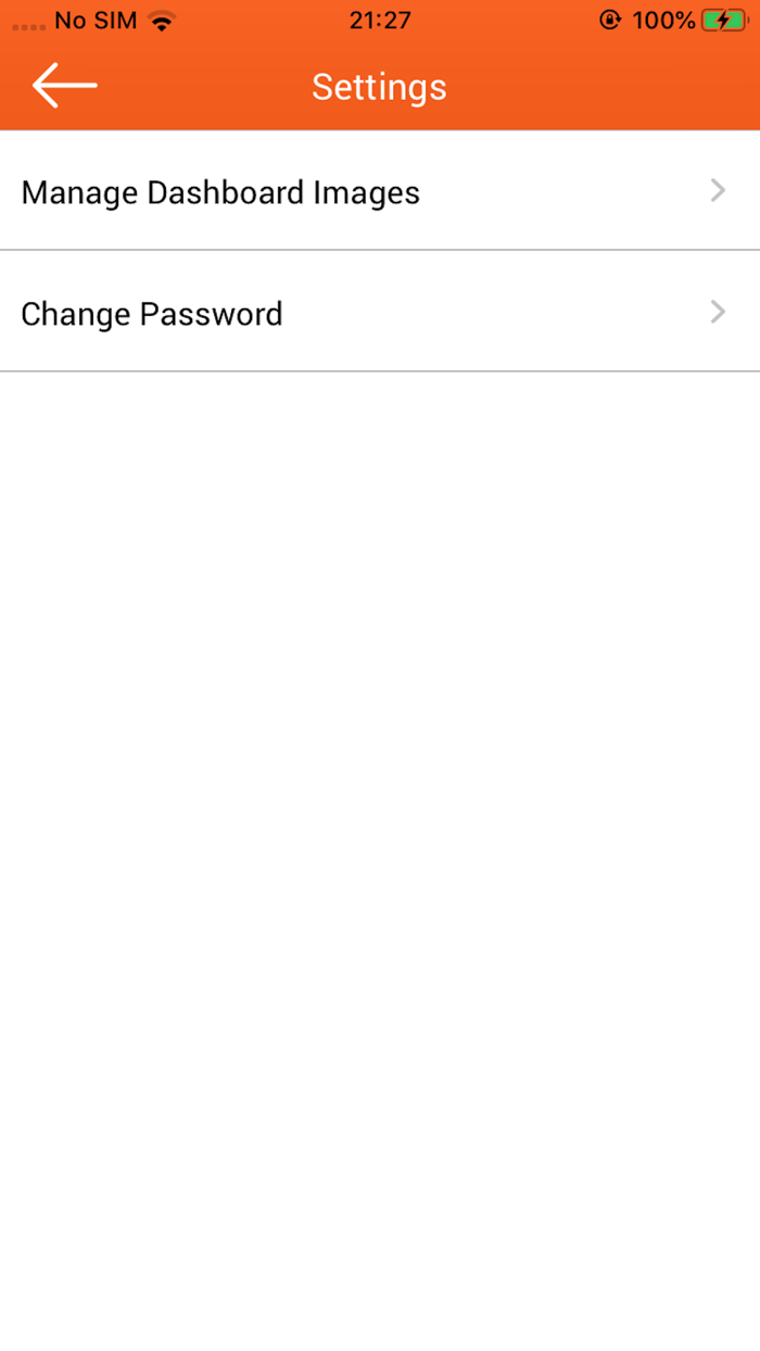 Sri Guru Gobind Singh School