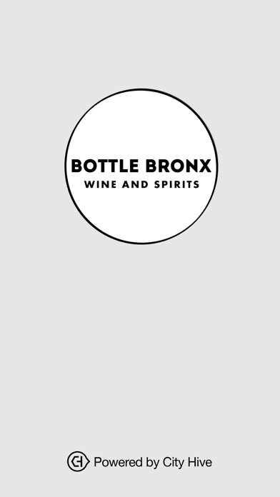 How to cancel & delete Bottle Bronx from iphone & ipad 1