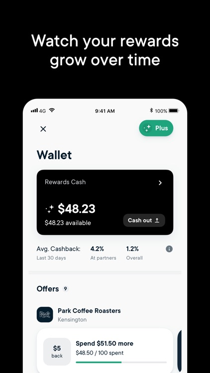 Neo Financial screenshot-4