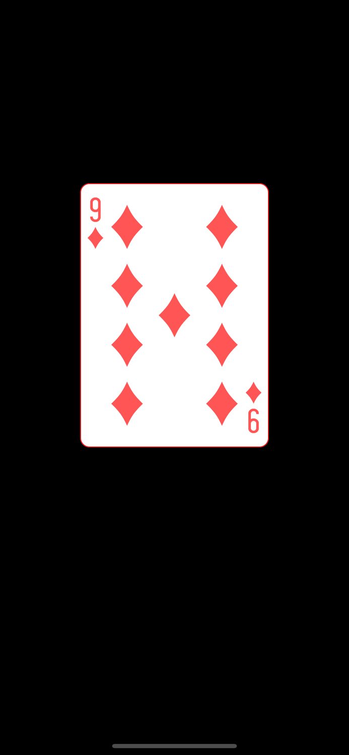 Brain Waves - Magic Trick