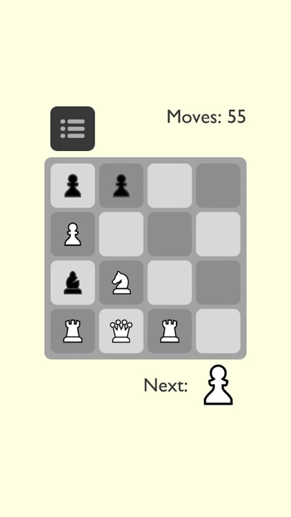 Merge-Chess screenshot-4