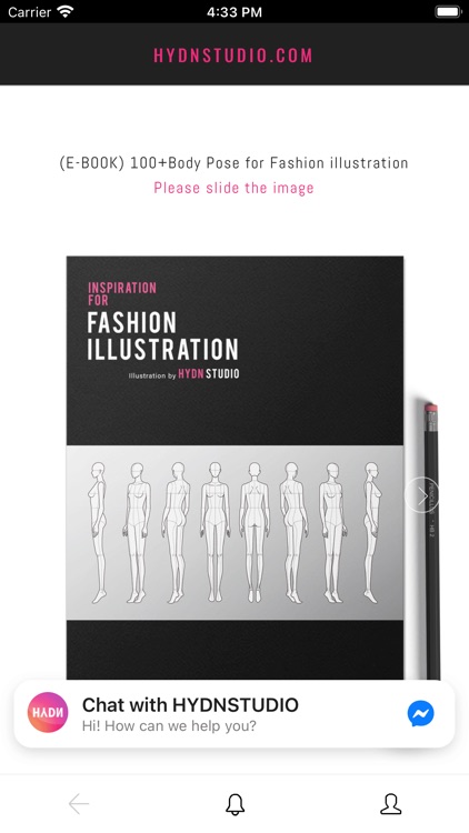 √[PDF] DOWNLOAD EBOOK Fashion Sketchbook: 300 Large Female Croquis (15 Poses)  for Sketching Your Unique Fashion Design Styles / X