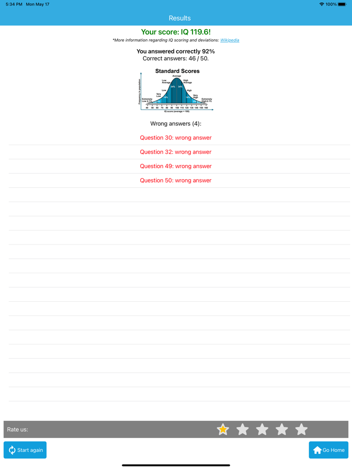 Smart Kids Brain Training Pro