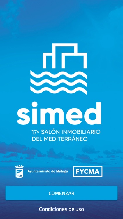 SIMED