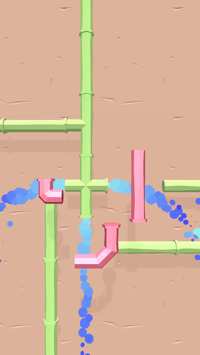 Prison life Simulator 3D