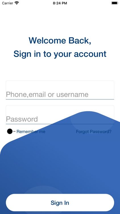 The Rainbow Corner Group