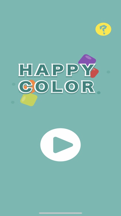 Happy Color