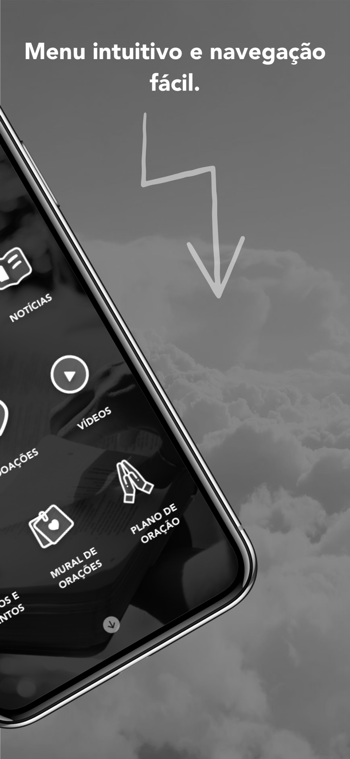 Igreja Plenitude da Fé