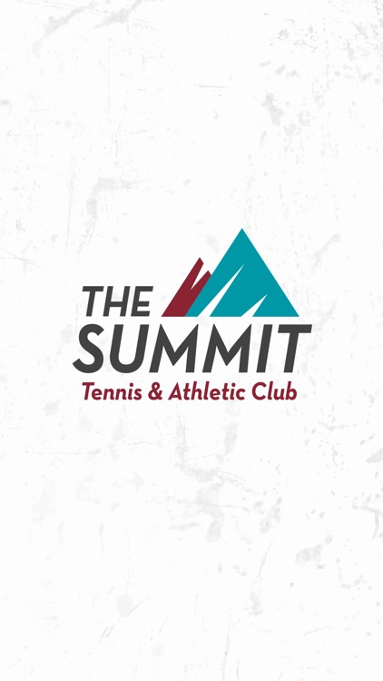 The Summit Athletic Club