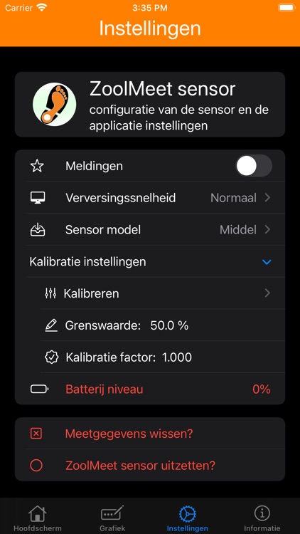 ZoolMeet screenshot-7