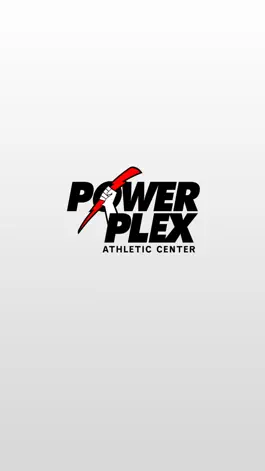 Game screenshot Power Plex Athletic Center mod apk