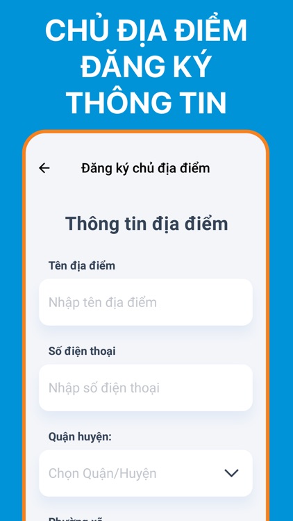 eTicket - Đà Nẵng screenshot-6