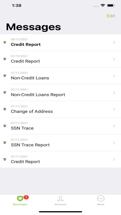 Credit Guard