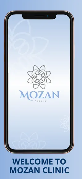 Game screenshot Mozan mod apk