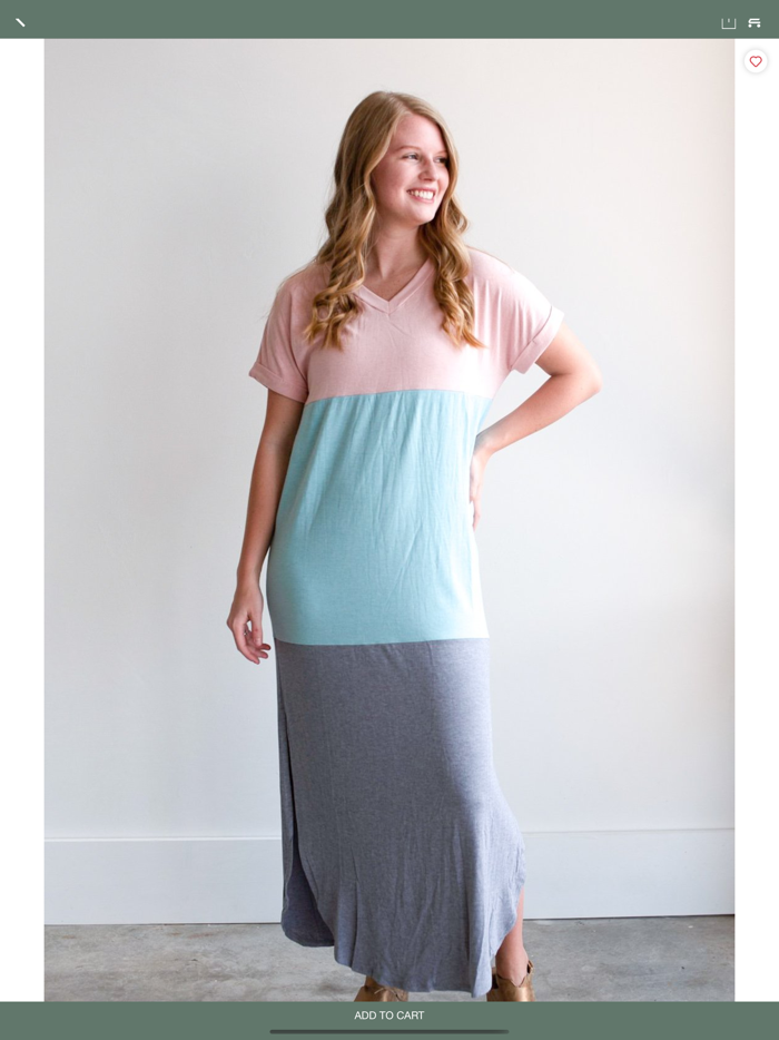 Essential Southern Charm LLC