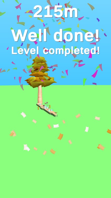 Tree Planters screenshot-4