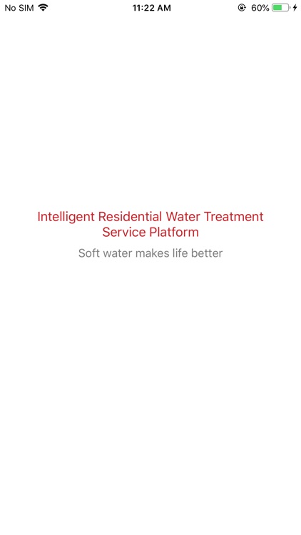 Water device