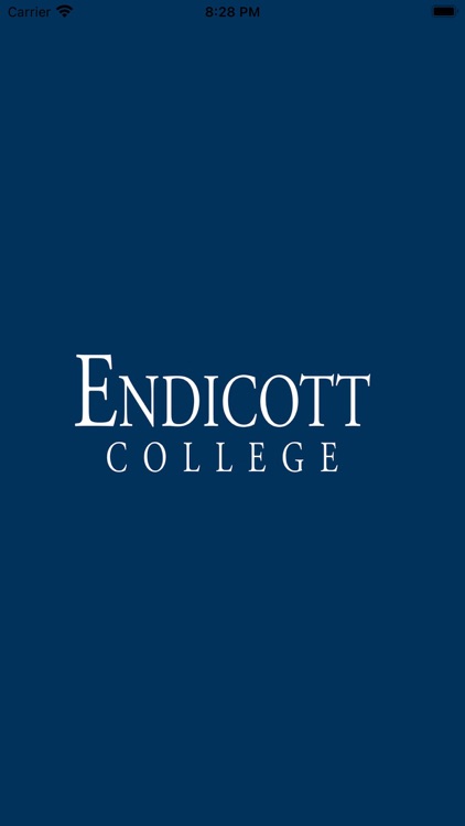 Endicott College Guides