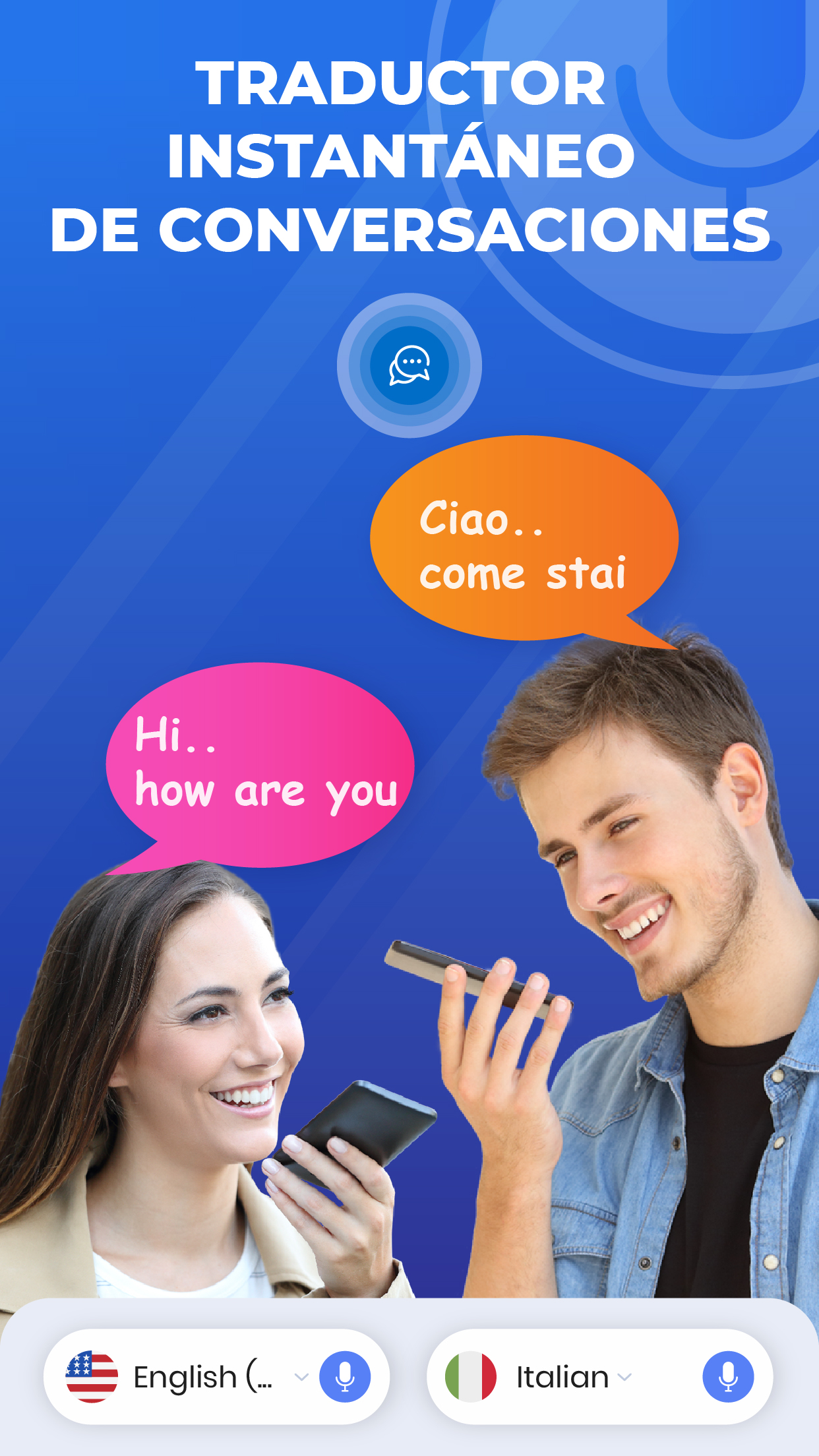 https://is5-ssl.mzstatic.com/image/thumb/PurpleSource125/v4/8a/53/96/8a5396f5-0732-40f5-a8c6-909dbec40f35/f08321c6-0180-4a87-b18f-ab951c689f46_Conversation_Instant_Translator-100.jpg/1242x2208bb.png