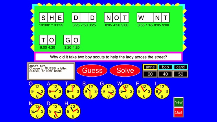 2nd Grade Math - Math Galaxy screenshot-9