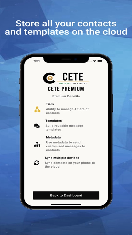 CeteConnect