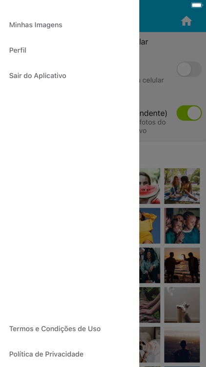 GoPic screenshot-3