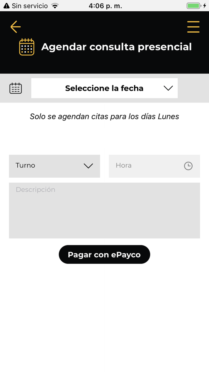 El Cirujano de las Barbies