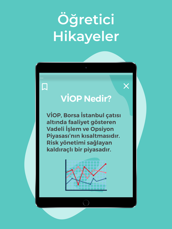 VİOP 101 Nedir Nasıl Oynanır