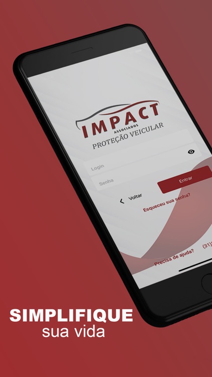 Impact Associados