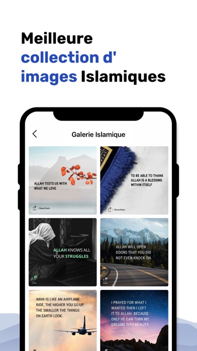Athan: Priere Islam & Le Coran Athan: Priere Islam & Le Coran
