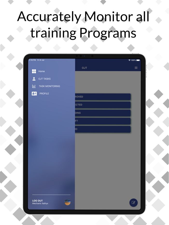 AMS Certification FAA