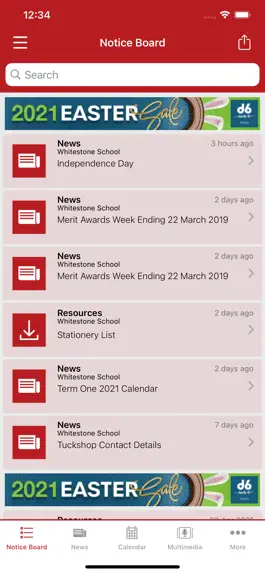 Game screenshot Whitestone School mod apk