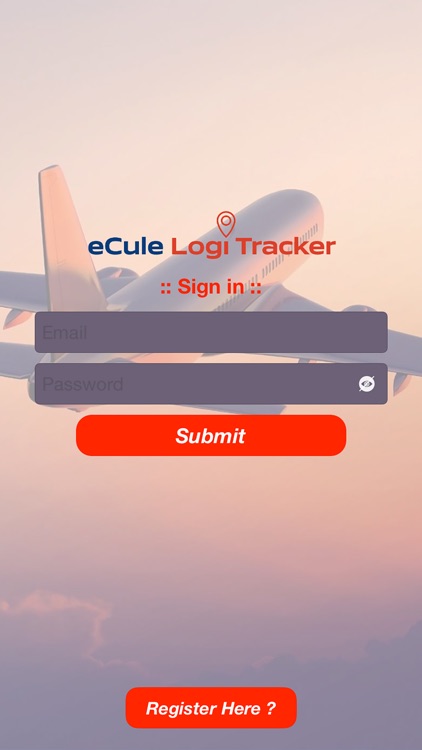 eCule Logi Tracker screenshot-4