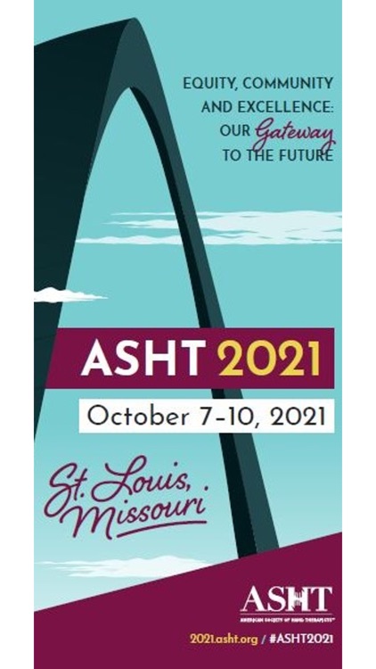 ASHT 2021