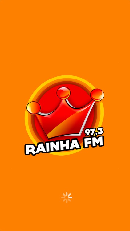 Rainha FM