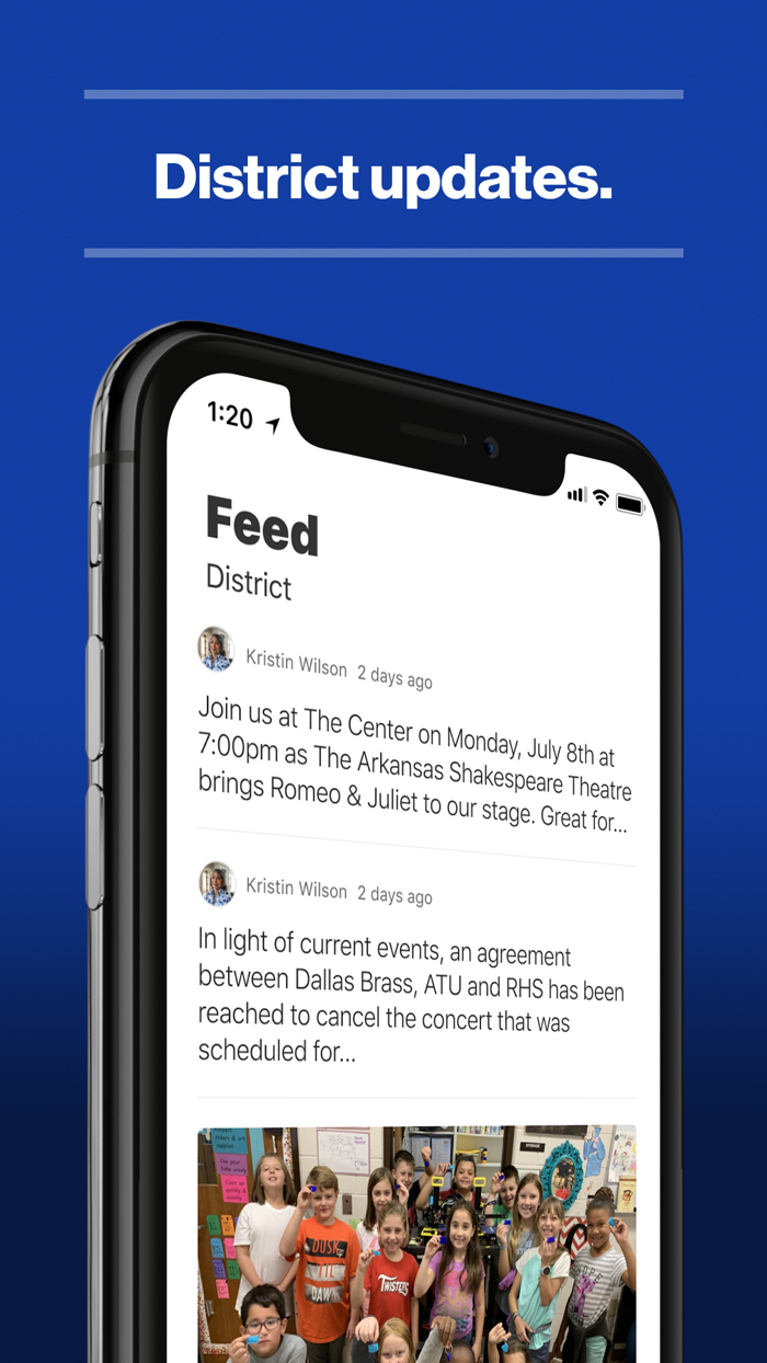 Shelby Eastern Schools, IN