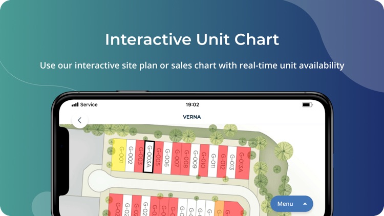 UEM Sunrise Sales Kit