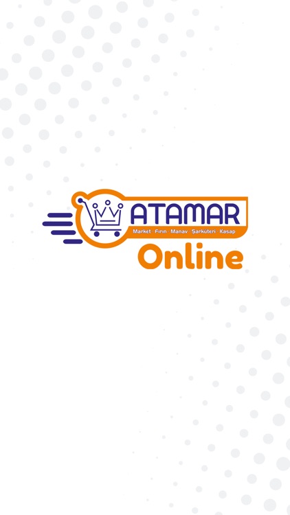 Atamar Online screenshot-4