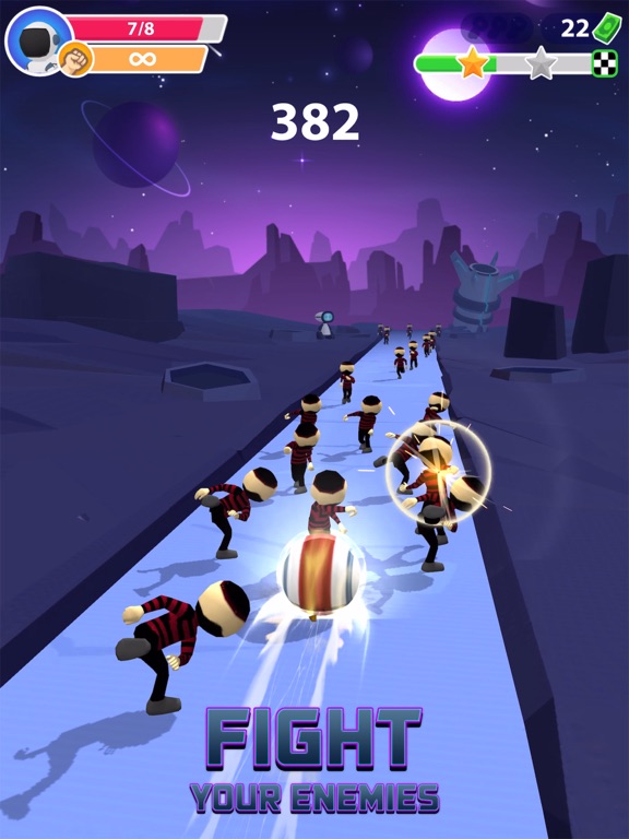 576x768bb