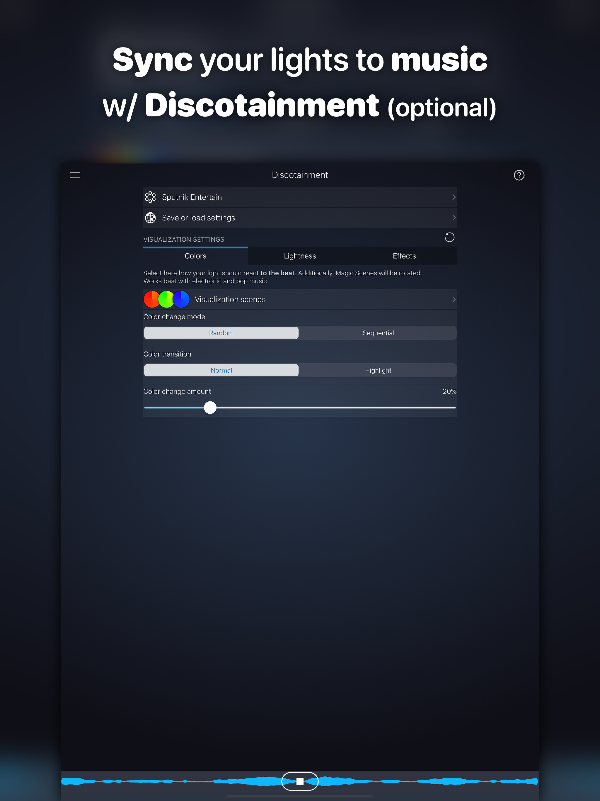 https://is5-ssl.mzstatic.com/image/thumb/PurpleSource125/v4/8d/92/f0/8d92f0ec-96e4-3abd-6149-8d73887a25bf/7719907f-cb61-4dfe-95d7-ca60bd432d0f_iPadPro_discotainment_en.png/2048x2732bb.png