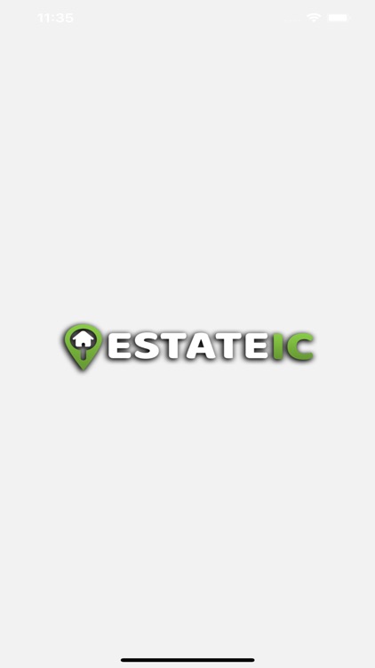 Estateic screenshot-4