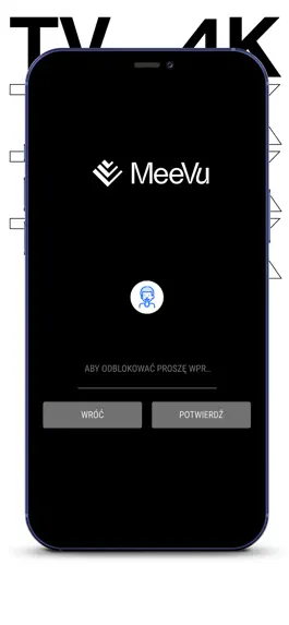 Game screenshot MeeVu GO mod apk