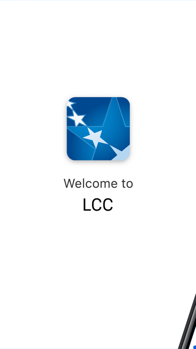 How to cancel & delete Lansing CC Online from iphone & ipad 1